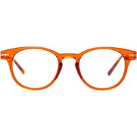 Linda Farrow BAY LF25 C14 サングラス - 男性用 - クリア