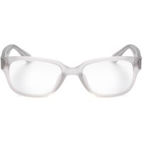 Linda Farrow PHILLIP LIM PL22 C17 サングラス - 男性用 - 白