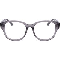 Linda Farrow PHILLIP LIM PL87 C6 サングラス - 男性用 - クリア