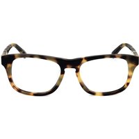 Linda Farrow PHILLIP LIM PL88 C2 サングラス - 男性用 - べっ甲shell