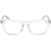 Linda Farrow PHILLIP LIM PL88 C5 サングラス - 男性用 - クリア