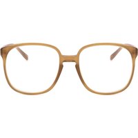 Linda Farrow MATTHEW WILLIAMSON MW67 C1 サングラス - 女性用 - 茶色