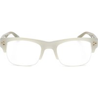 Linda Farrow MATTHEW WILLIAMSON MW70 C6 サングラス - 女性用 - 灰色