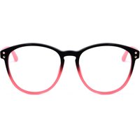 Linda Farrow MATTHEW WILLIAMSON MW80 C5 サングラス - 女性用 - ピンク