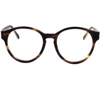 Linda Farrow PHILLIP LIM PL12 C8 サングラス - 男性用 - 茶色