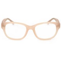 Linda Farrow PHILLIP LIM PL21 C3 サングラス - 男性用 - 茶色