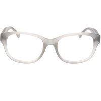 Linda Farrow PHILLIP LIM PL21 C4 サングラス - 男性用 - 灰色