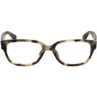 Linda Farrow PHILLIP LIM PL22 C10 サングラス - 男性用 - べっ甲shell