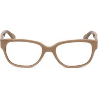 Linda Farrow PHILLIP LIM PL22 C14 サングラス - 男性用 - 茶色
