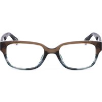 Linda Farrow PHILLIP LIM PL22 C6 サングラス - 男性用 - 茶色