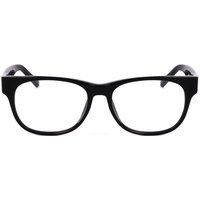 Linda Farrow PHILLIP LIM PL23 C1 サングラス - 男性用 - 黒