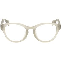 Linda Farrow PHILLIP LIM PL24 C4 サングラス - 男性用 - 灰色