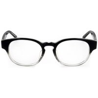 Linda Farrow PHILLIP LIM PL25 C4 サングラス - 男性用 - クリア