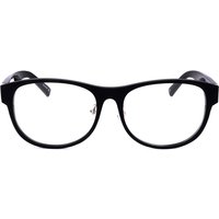 Linda Farrow PHILLIP LIM PL45 C1 サングラス - 男性用 - 黒