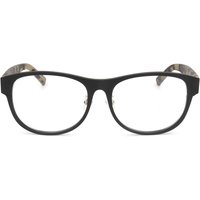 Linda Farrow PHILLIP LIM PL45 C3 サングラス - 男性用 - 黒