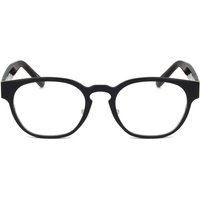 Linda Farrow PHILLIP LIM PL60 C4 サングラス - 男性用 - 黒