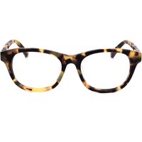 Linda Farrow PHILLIP LIM PL89 C2 サングラス - 男性用 - べっ甲shell