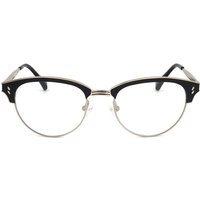 Linda Farrow AGENT PROVOCATEUR AP29 C5 サングラス - 女性用 - 黒