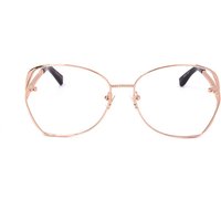 Linda Farrow AGENT PROVOCATEUR AP2 C7 サングラス - 女性用 - 金色