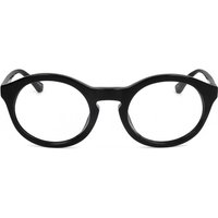 Linda Farrow DRIES VAN NOTEN DVN64 C10 サングラス - 男性用 - 黒