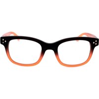 Linda Farrow MATTHEW WILLIAMSON MW31 C20 サングラス - 女性用 - 黒