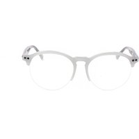Linda Farrow MATTHEW WILLIAMSON MW57 C8 サングラス - 女性用 - 灰色