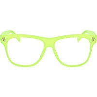 Linda Farrow MATTHEW WILLIAMSON MW68 C8 Women’s Eyeglasses Yellow Size 56 - Blue Light Block Available