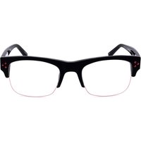 Linda Farrow MATTHEW WILLIAMSON MW70 C1 サングラス - 女性用 - 黒