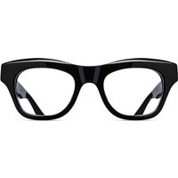 Matsuda M1027 BLK-G サングラス - 男性用 -