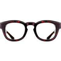 Matsuda M1029 DBD Men's Eyeglasses Size 48 - Blue Light Block Available