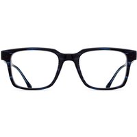 Matsuda M1035 BLD サングラス - 男性用 -