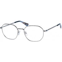 Superdry SDO TAIKO 005 Women’s Eyeglasses Silver Size 52 - Blue Light Block Available