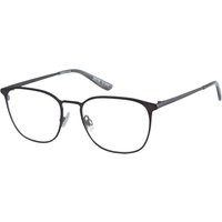Superdry SDO 2018 003 Men's Eyeglasses Brown Size 50 - Blue Light Block Available