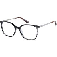 Superdry SDO 2020 104 Men's Eyeglasses Tortoiseshell Size 50 - Blue Light Block Available