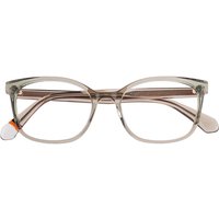 Superdry SDO 3006 172 Women’s Eyeglasses Pink Size 51 - Blue Light Block Available