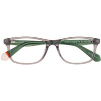 Superdry SDO 3027 165 Men's Eyeglasses Clear Size 51 - Blue Light Block Available