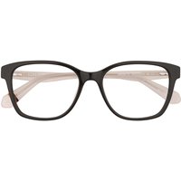 Superdry SDO 3030 104 Women’s Eyeglasses Black Size 54 - Blue Light Block Available