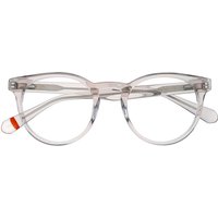 Superdry SDO 3038 151 Men's Eyeglasses Pink Size 49 - Blue Light Block Available