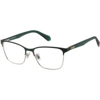 Superdry SDO 3059 007 Women’s Eyeglasses Green Size 53 - Blue Light Block Available