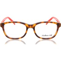 Julbo BRUNEL Kids JOP13434647 Kids' Eyeglasses Tortoiseshell Size 46 - Blue Light Block Available
