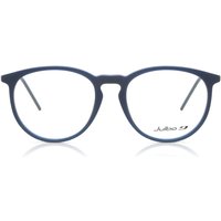 Julbo BEL AIR JOP13525012 Men's Eyeglasses Blue Size 50 - Blue Light Block Available