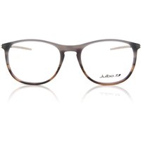 Julbo UPPER JOP13745220 サングラス - 男性用 - 灰色