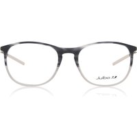 Julbo UPPER JOP13745221 サングラス - 男性用 - べっ甲shell