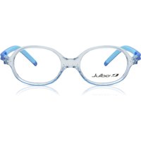 Julbo WAKEN Kids JOP13674312 Kids' Eyeglasses Blue Size 43 - Blue Light Block Available