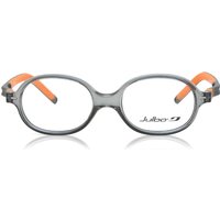 Julbo WAKEN 子供用 JOP13674320 サングラス - 子供用 - 灰色