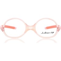 Julbo NOMI 子供用 JOP13783919 サングラス - 子供用 - ピンク