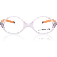 Julbo NOMI 子供用 JOP13783926 サングラス - 子供用 - Purple