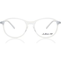 Julbo TUMBA Kids JOP13884575 Kids' Eyeglasses Clear Size 45 - Blue Light Block Available