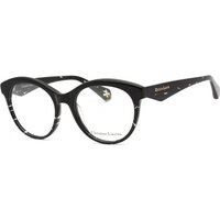 Christian Lacroix CL1118 006 サングラス - 男性用 - 黒