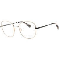 Christian Lacroix CL3081 400 サングラス - 女性用 -